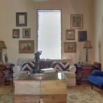 Casa La Perlita - Large Luxury Colonial In Centro